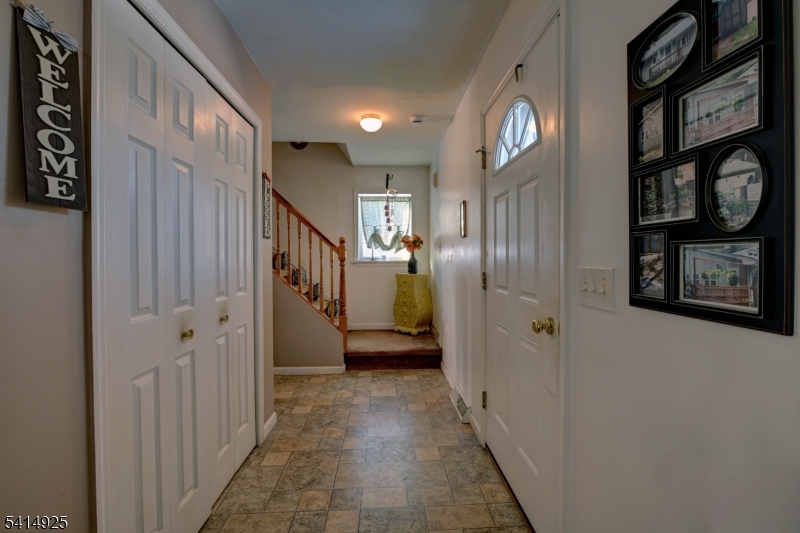 Cozy Lake - Residential