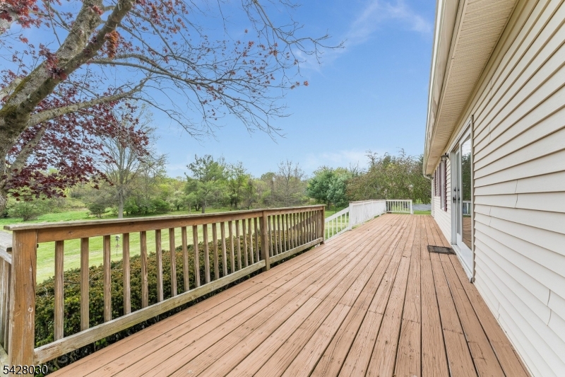 Ringoes - Residential