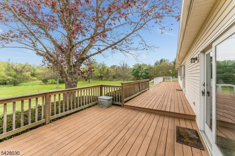 Ringoes - Residential