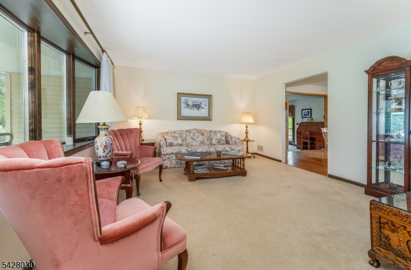 Ringoes - Residential