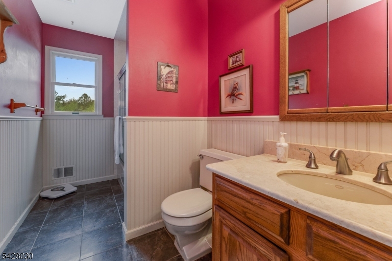 Ringoes - Residential