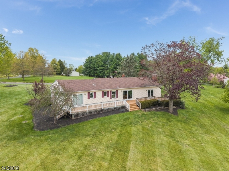 Ringoes - Residential