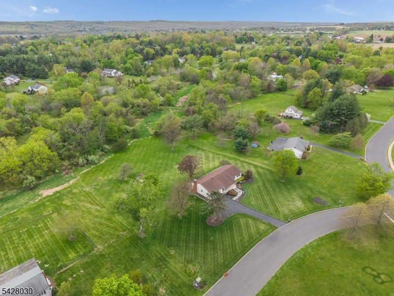 Ringoes - Residential