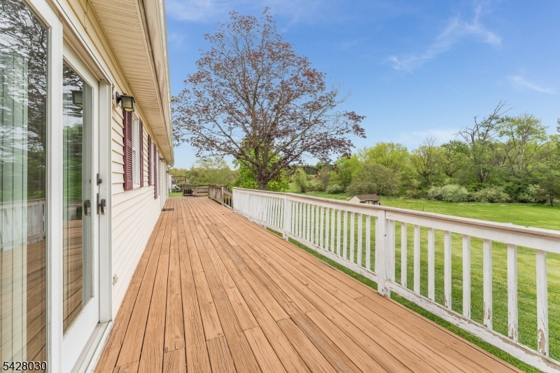 Ringoes - Residential