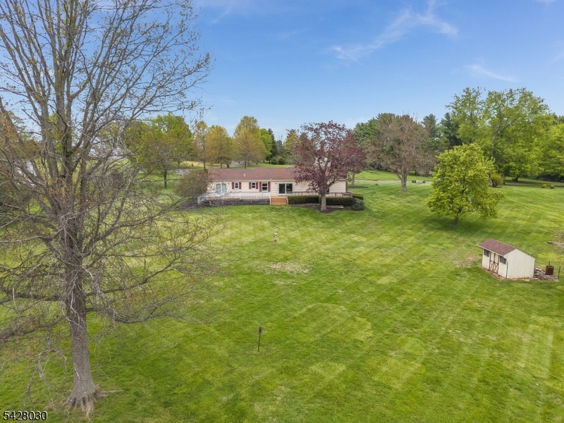 Ringoes - Residential