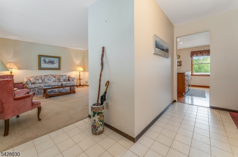 Ringoes - Residential