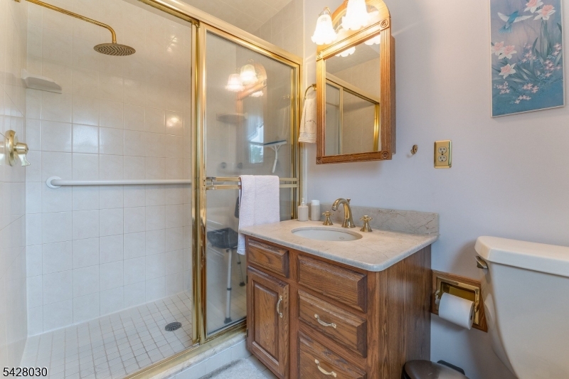 Ringoes - Residential