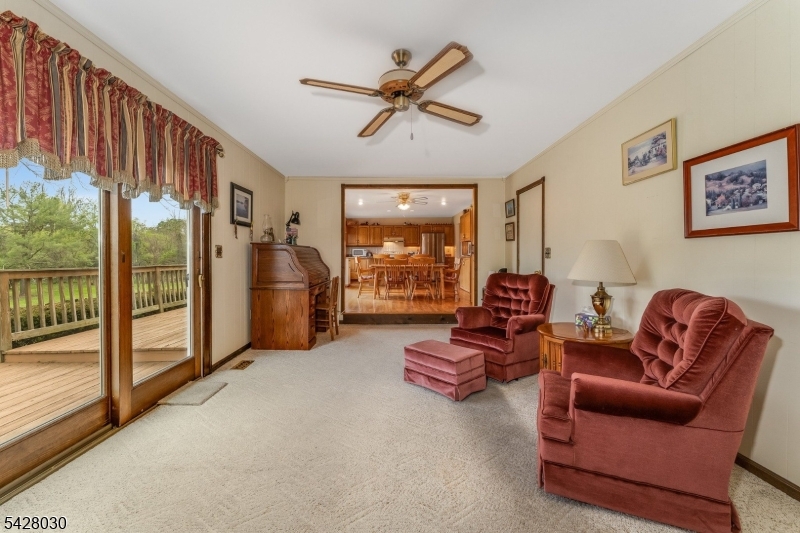 Ringoes - Residential