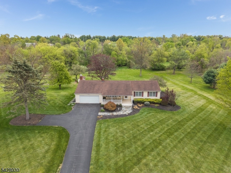 Ringoes - Residential