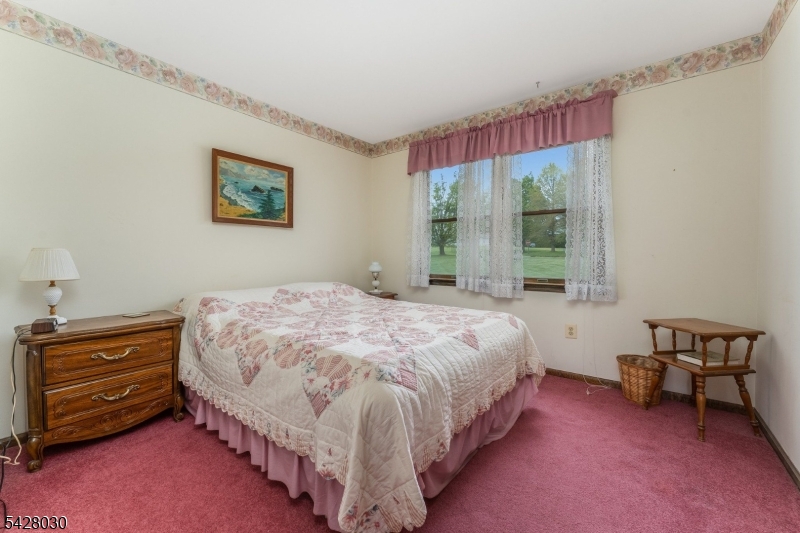 Ringoes - Residential