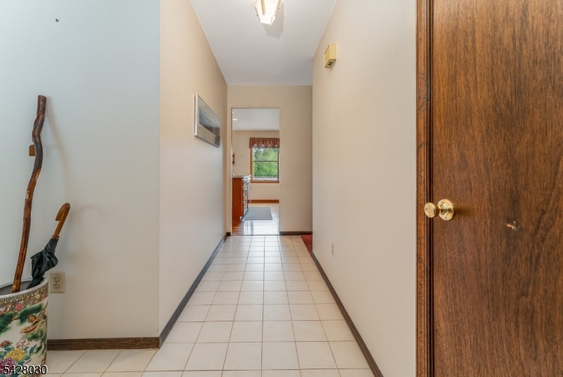 Ringoes - Residential