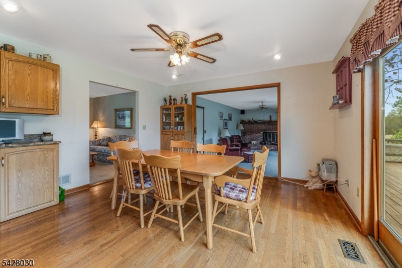 Ringoes - Residential