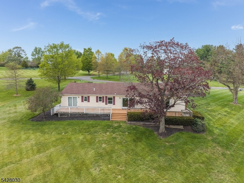 Ringoes - Residential