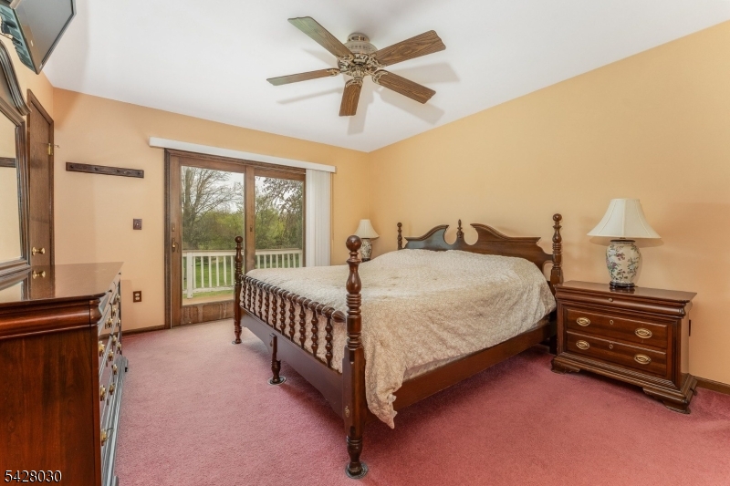 Ringoes - Residential