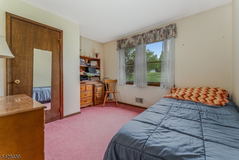 Ringoes - Residential