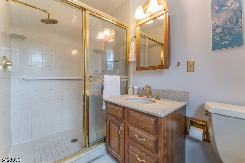 Ringoes - Residential