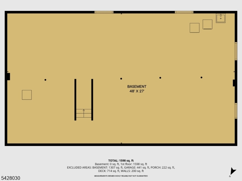 Ringoes - Residential