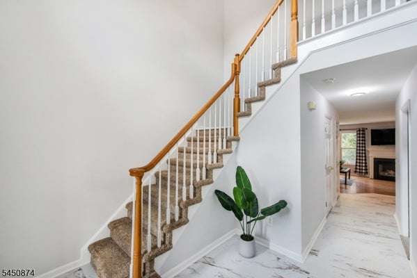 16 COTTON CT, HAMBURG, NJ 07419 - Image 1adb2d4393a8d0d3f2b2c8fce5bc2789/3945562470