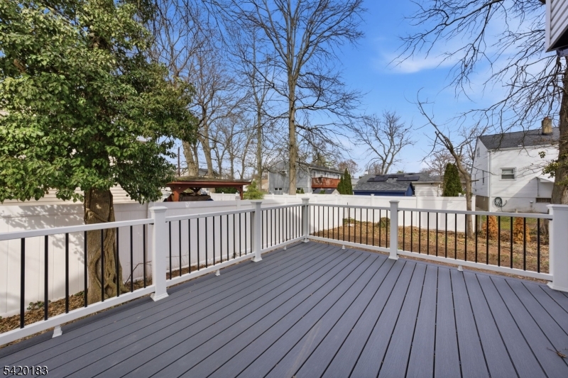 Lake Hiawatha - Residential