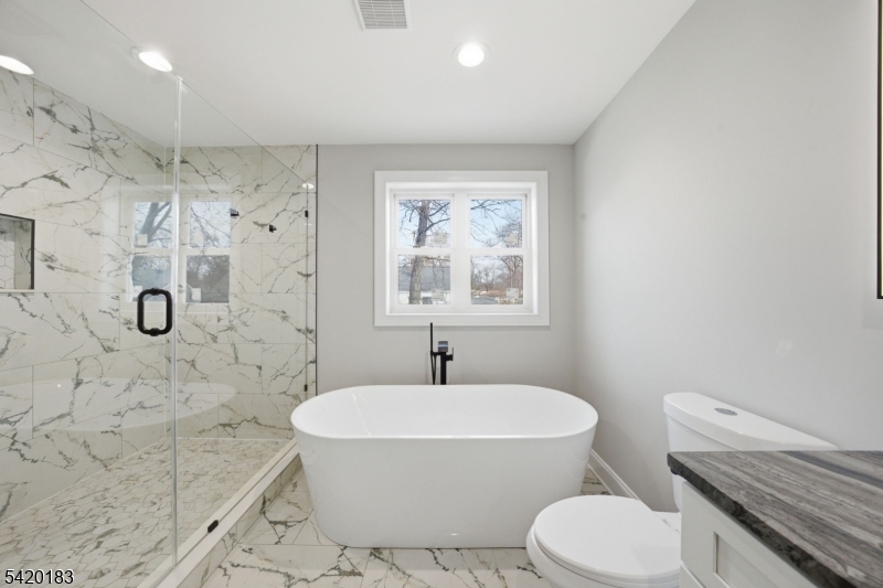 Lake Hiawatha - Residential