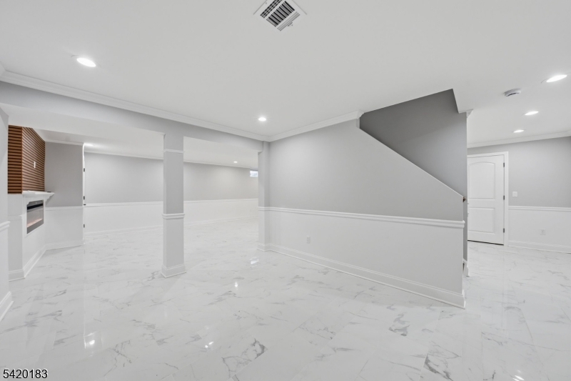 Lake Hiawatha - Residential