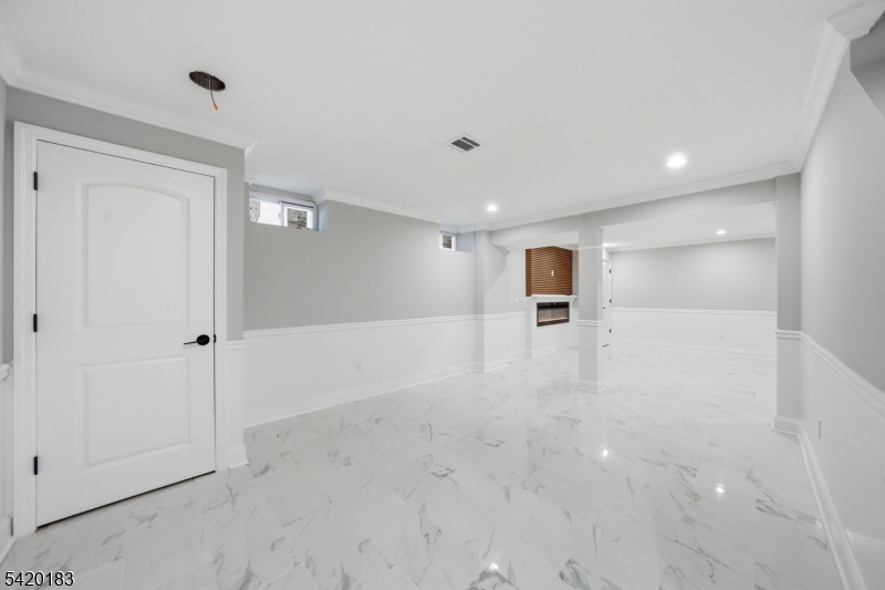 Lake Hiawatha - Residential