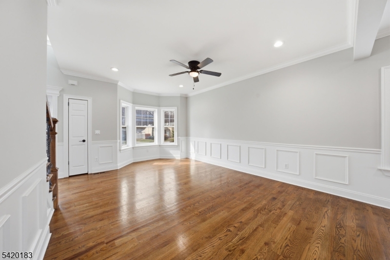 Lake Hiawatha - Residential