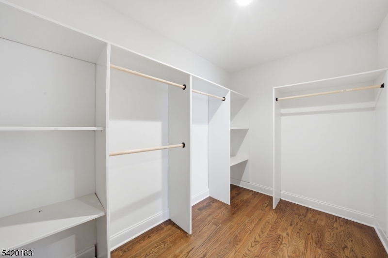 Lake Hiawatha - Residential