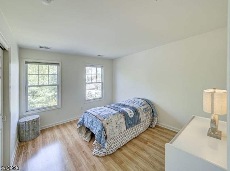 Lakeshore Village - Residential