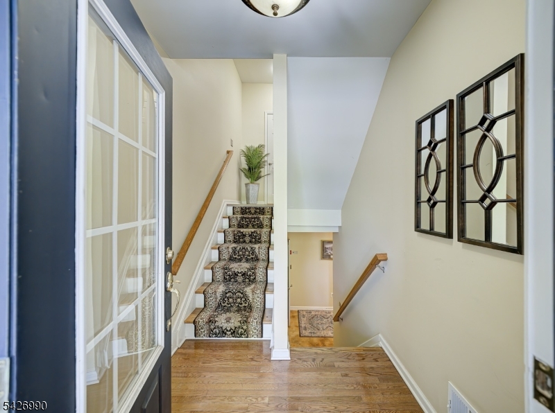 Lakeshore Village - Residential