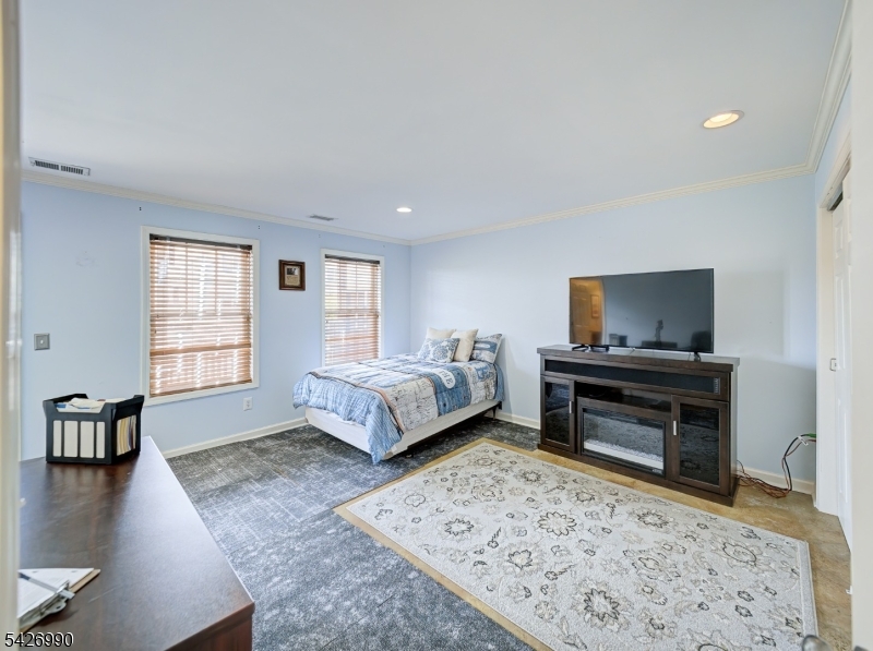 Lakeshore Village - Residential