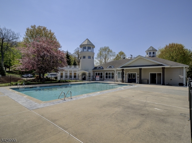 Lakeshore Village - Residential