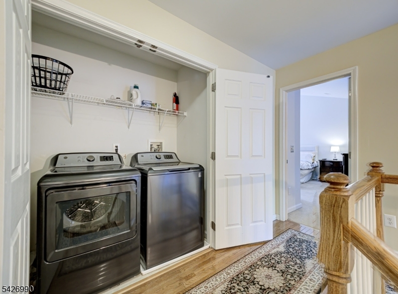 Lakeshore Village - Residential