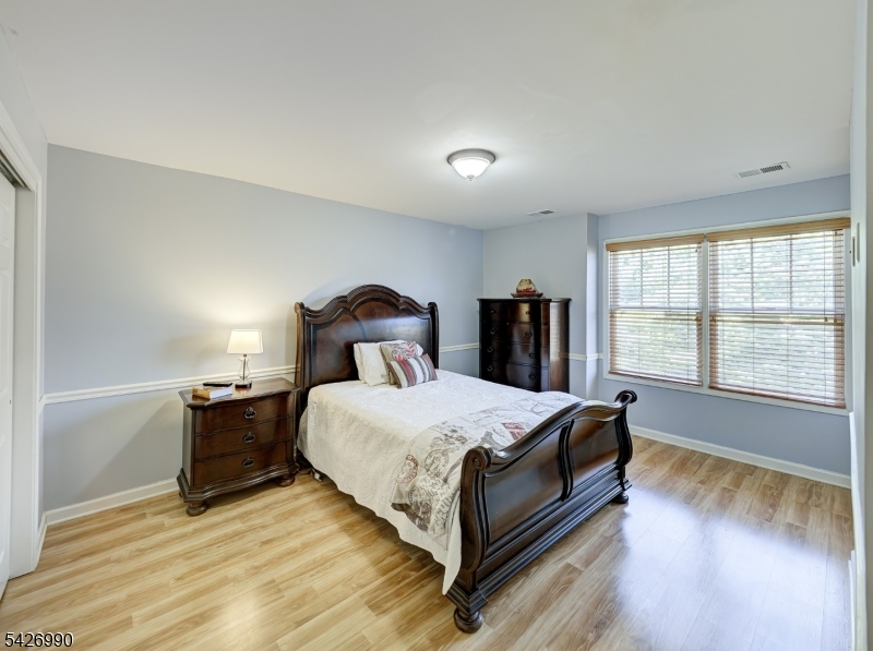 Lakeshore Village - Residential