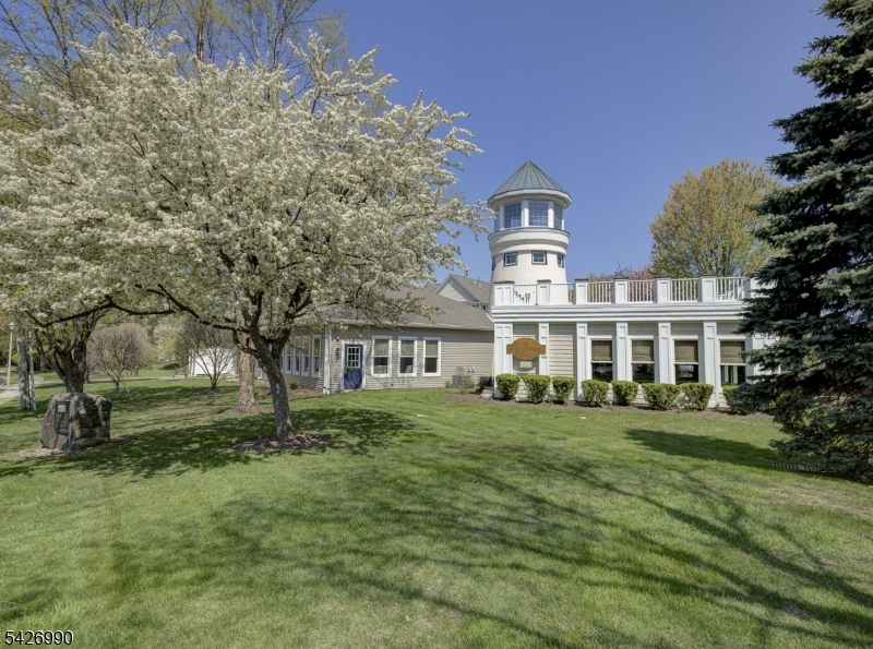 Lakeshore Village - Residential