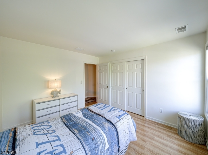 Lakeshore Village - Residential