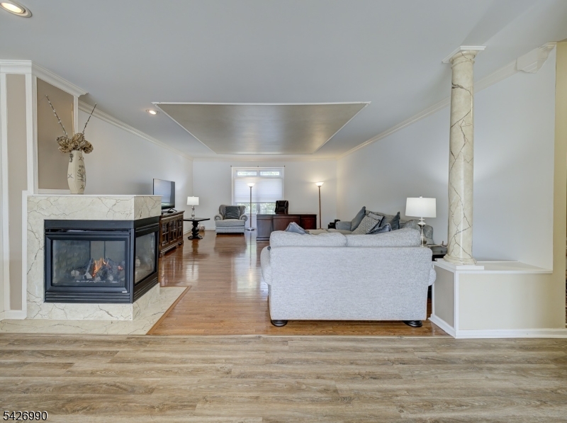 Lakeshore Village - Residential