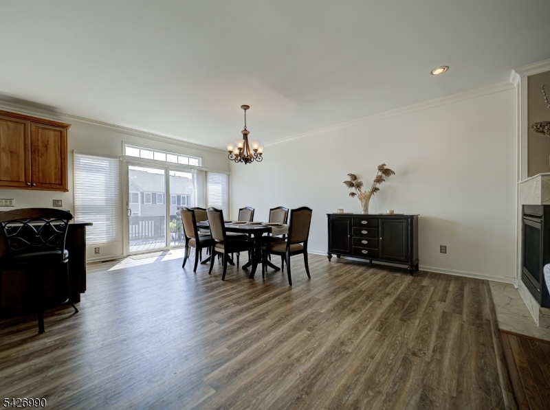 Lakeshore Village - Residential