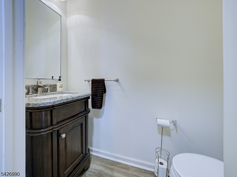 Lakeshore Village - Residential