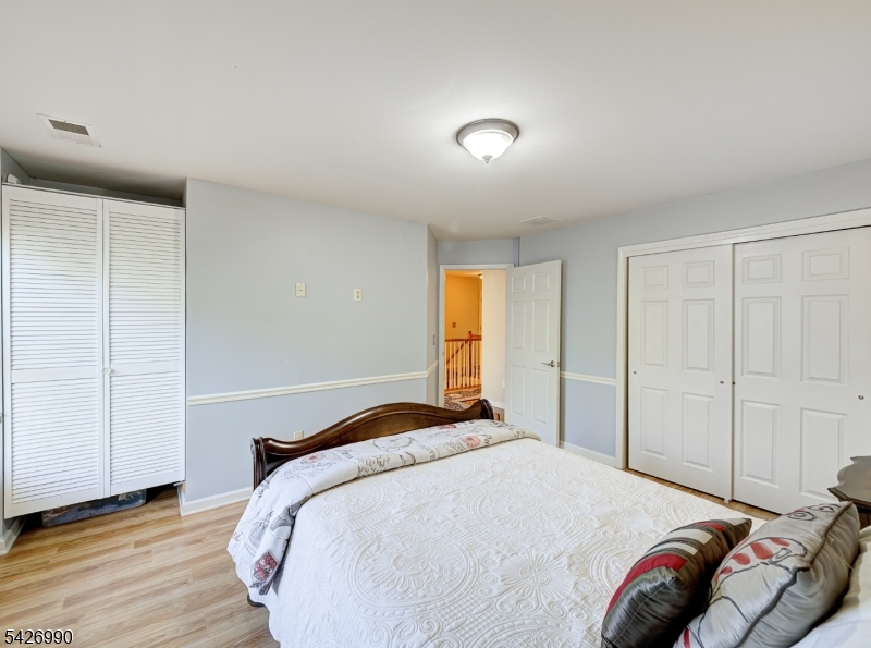 Lakeshore Village - Residential