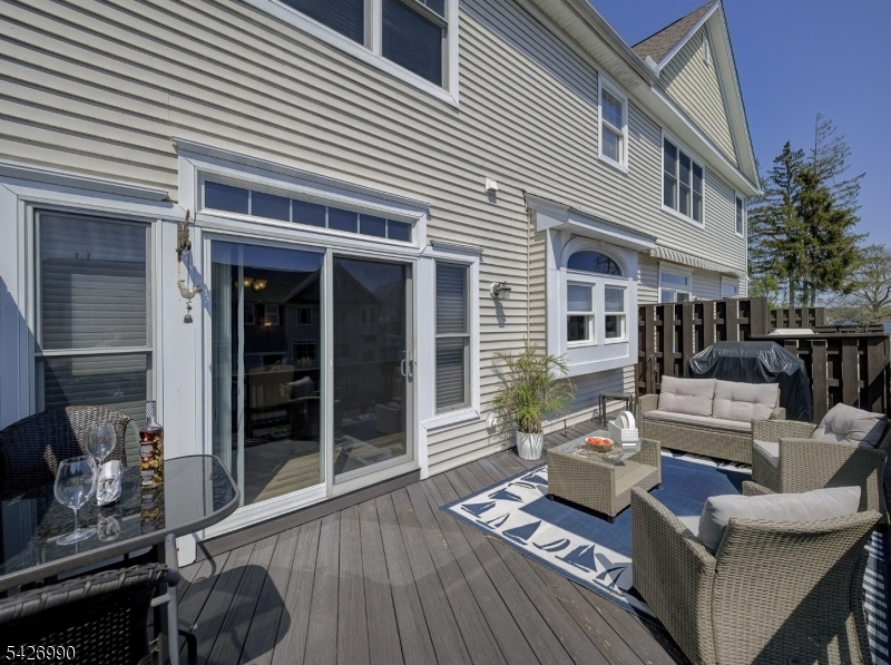 Lakeshore Village - Residential