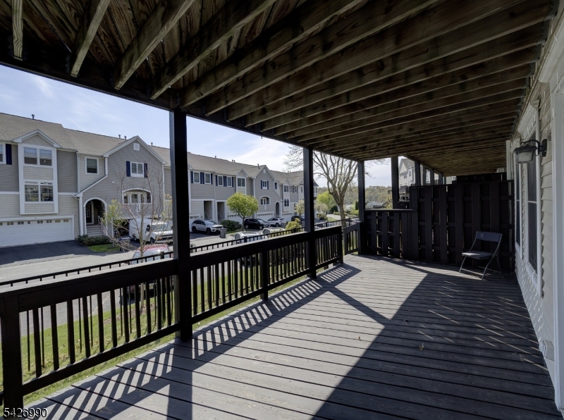 Lakeshore Village - Residential