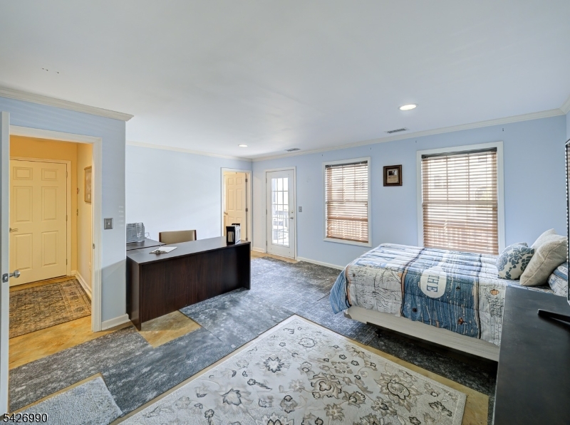 Lakeshore Village - Residential