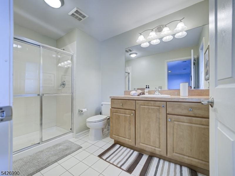 Lakeshore Village - Residential