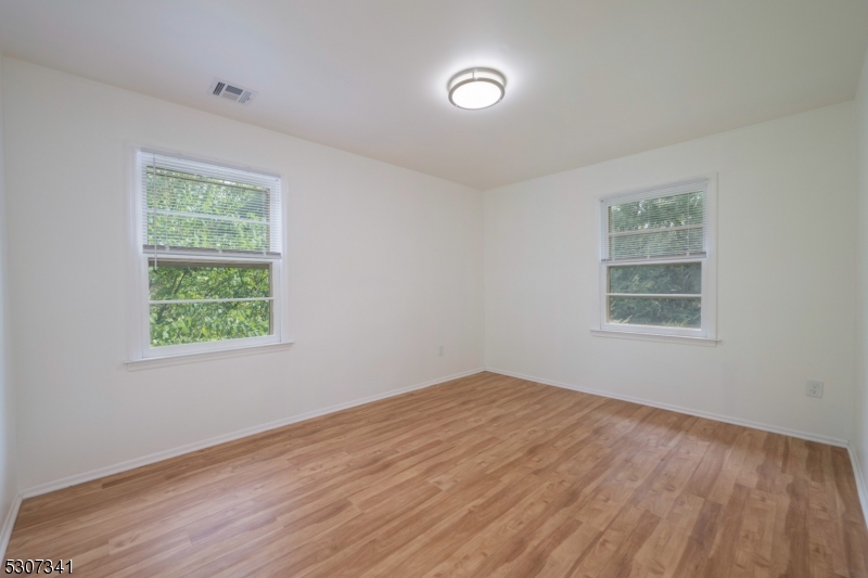 Hillcrest Estates - Residential