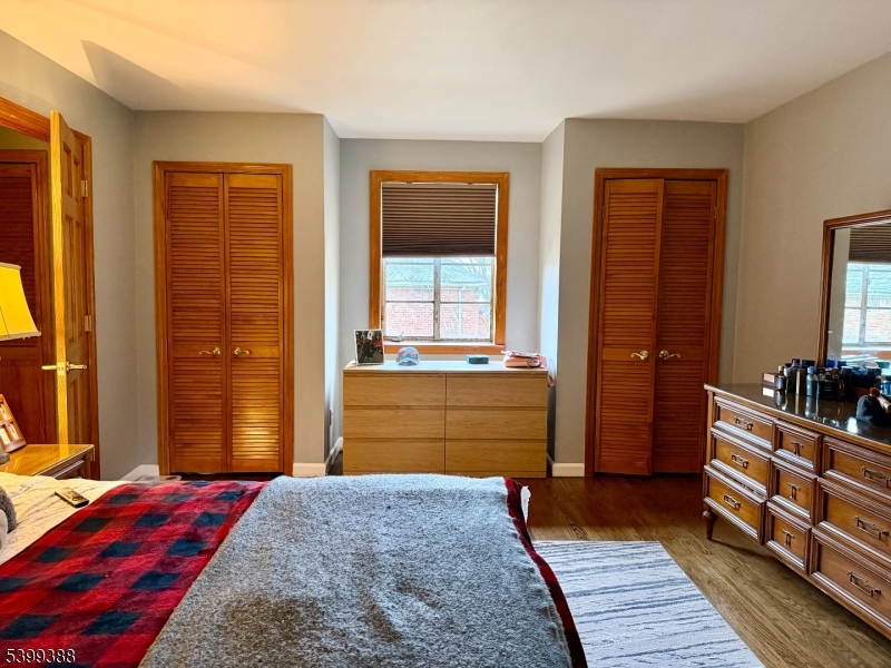 Troy Village - Residential Lease