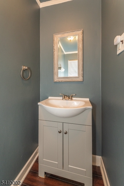 Kimberwyck II - Residential