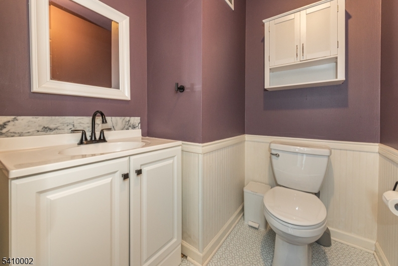 Kimberwyck II - Residential