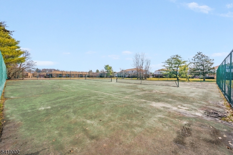 Kimberwyck II - Residential