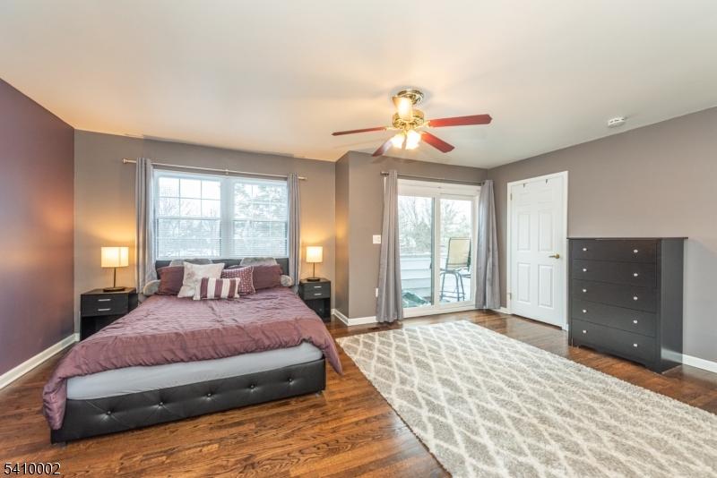 Kimberwyck II - Residential